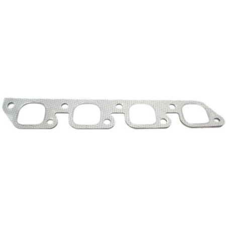 2.0 CVH USA Split Port выпускн.